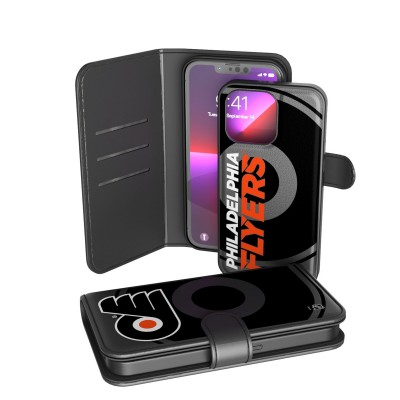 Чехол на телефон Philadelphia Flyers iPhone