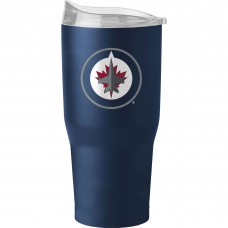Стакан Winnipeg Jets 30oz.