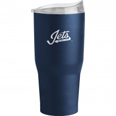Стакан Winnipeg Jets 30oz.