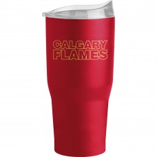 Стакан Calgary Flames 30oz.