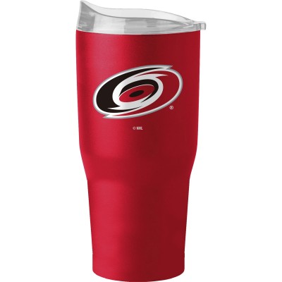 Стакан Carolina Hurricanes 30oz.