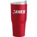 Стакан Carolina Hurricanes 30oz.