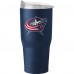 Стакан Columbus Blue Jackets 30oz.