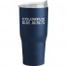 Стакан Columbus Blue Jackets 30oz.