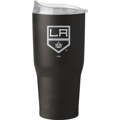 Стакан Los Angeles Kings 30oz.