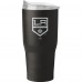 Стакан Los Angeles Kings 30oz.