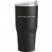 Стакан Los Angeles Kings 30oz.