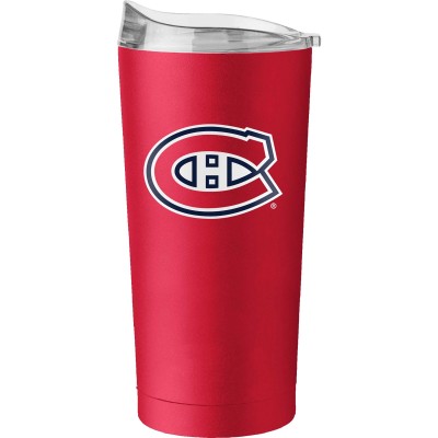 Стакан Montreal Canadiens 20oz.