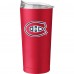 Стакан Montreal Canadiens 20oz.