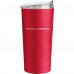 Стакан Montreal Canadiens 20oz.