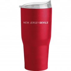 Стакан New Jersey Devils 30oz.