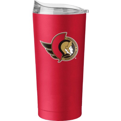 Стакан Ottawa Senators 20oz.