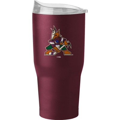 Стакан Arizona Coyotes 30oz.