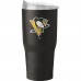 Стакан Pittsburgh Penguins 30oz.