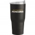 Стакан Pittsburgh Penguins 30oz.