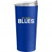 Стакан St. Louis Blues 20oz.