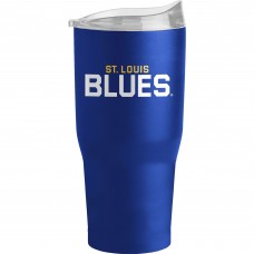 Стакан St. Louis Blues 30oz.