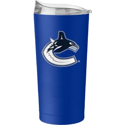 Стакан Vancouver Canucks 20oz.
