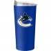 Стакан Vancouver Canucks 20oz.