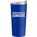 Стакан Vancouver Canucks 20oz.