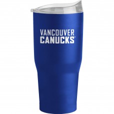 Стакан Vancouver Canucks 30oz.