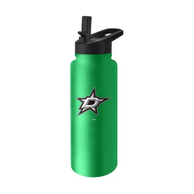 Бутылка для воды Dallas Stars 34oz.