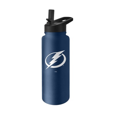 Бутылка для воды Tampa Bay Lightning 34oz.