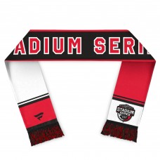 Шарф Fanatics 2023 NHL Stadium Series Шарф Fanatics 2023 NHL Stadium Series