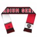 Fanatics 2023 NHL Stadium Series Scarf