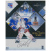 Фото с автографом New York Rangers Igor Shesterkin Fanatics Authentic 16 x 20 2022 Vezina Trophy Winner Stylized Фото с автографом New York Rangers Igor Shesterkin Fanatics Authentic 16 x 20 2022 Vezina Trophy Winner Stylized