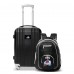 Рюкзак и чемодан Colorado Avalanche MOJO Personalized Premium
