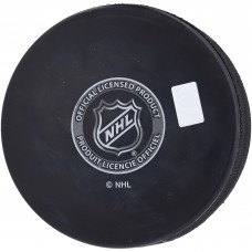 Шайба с автографом Brock Boeser Vancouver Canucks Fanatics Authentic Autographed with 300th NHL Game 2/24/22 Inscription