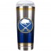 Именной стакан Buffalo Sabres Team Logo 18oz. Roadie Именной стакан Buffalo Sabres Team Logo 18oz. Roadie