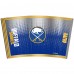 Именной стакан Buffalo Sabres Team Logo 18oz. Roadie