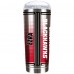 Именной стакан Chicago Blackhawks Team Logo 18oz. Roadie