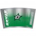 Dallas Stars Team Logo 18oz. Personalized Roadie Tumbler
