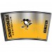 Именной стакан Pittsburgh Penguins Team Logo 18oz. Roadie