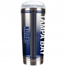 Именной стакан Tampa Bay Lightning Team Logo 18oz. Roadie