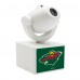 Именной стакан Minnesota Wild Team Logo 22oz.