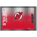 Именная бутылка New Jersey Devils Team Logo 24oz. Jr. Thirst