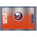 Именная бутылка New York Islanders Team Logo 24oz. Jr. Thirst