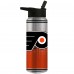 Именная бутылка Philadelphia Flyers Team Logo 24oz. Jr. Thirst