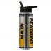Именная бутылка Pittsburgh Penguins Team Logo 24oz. Jr. Thirst