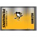 Именная бутылка Pittsburgh Penguins Team Logo 24oz. Jr. Thirst