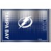 Tampa Bay Lightning Team Logo 24oz. Personalized Jr. Thirst Water Bottle