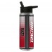 Именная бутылка Carolina Hurricanes Team Logo 24oz. Jr. Thirst