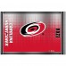 Именная бутылка Carolina Hurricanes Team Logo 24oz. Jr. Thirst