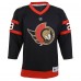 Игровая джерси Claude Giroux Ottawa Senators Youth Replica- Black