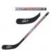 Autographed Montreal Canadiens Kirby Dach Fanatics Authentic Mini Composite Hockey Stick