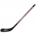 Autographed Montreal Canadiens Kirby Dach Fanatics Authentic Mini Composite Hockey Stick